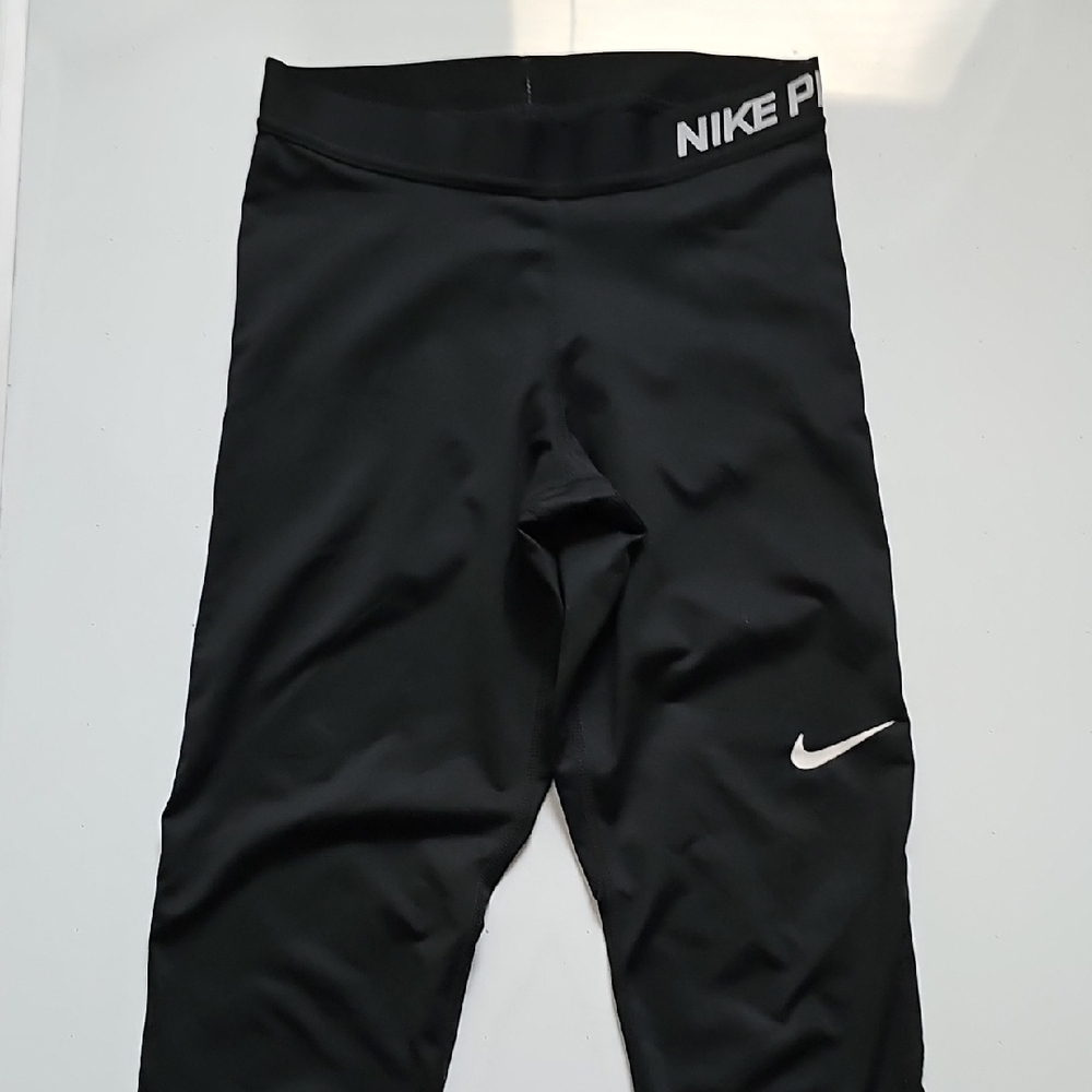 NIKE Dri Fit Legging